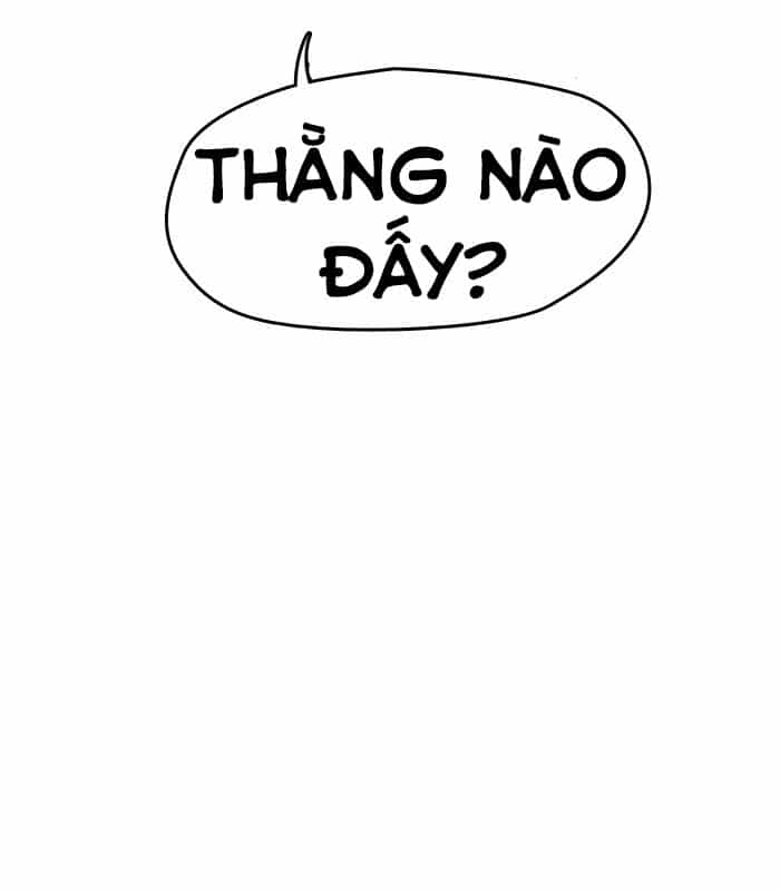 Mắc Kẹt Trên Mặt Trăng - Chương 3 - ảnh 69