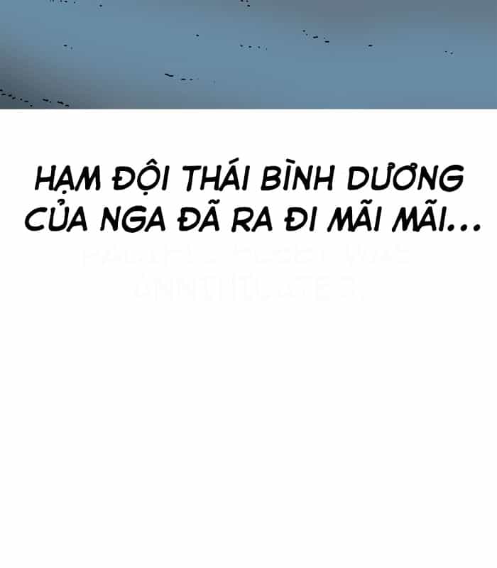 Mắc Kẹt Trên Mặt Trăng - Chương 30 - ảnh 60