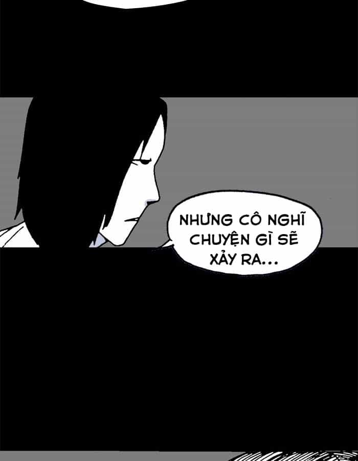 Mắc Kẹt Trên Mặt Trăng - Chương 31 - ảnh 14