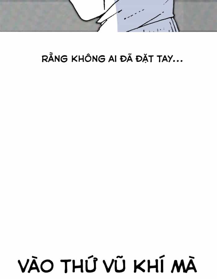 Mắc Kẹt Trên Mặt Trăng - Chương 31 - ảnh 51