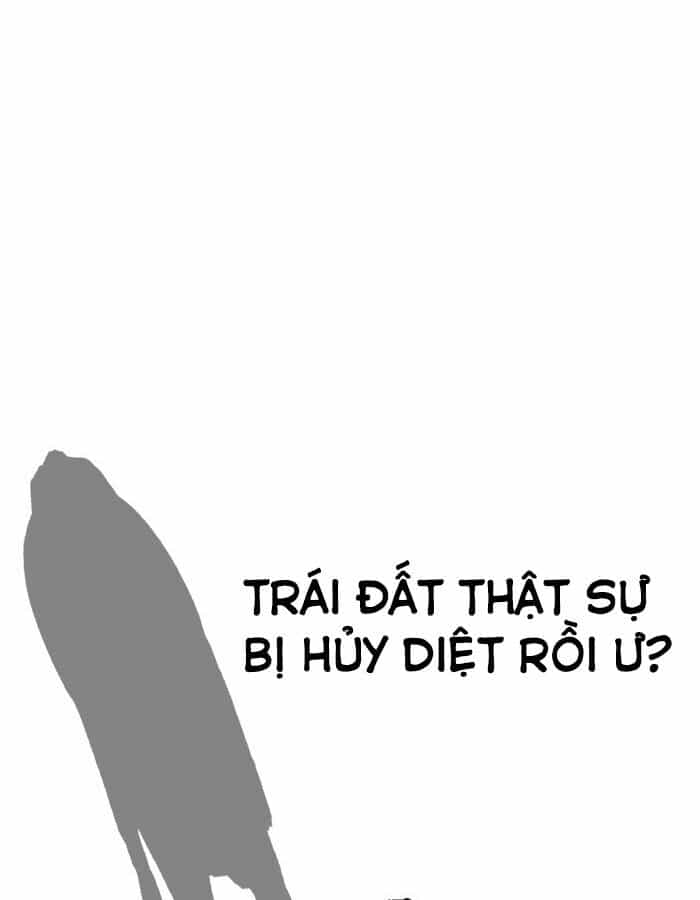 Mắc Kẹt Trên Mặt Trăng - Chương 32 - ảnh 47