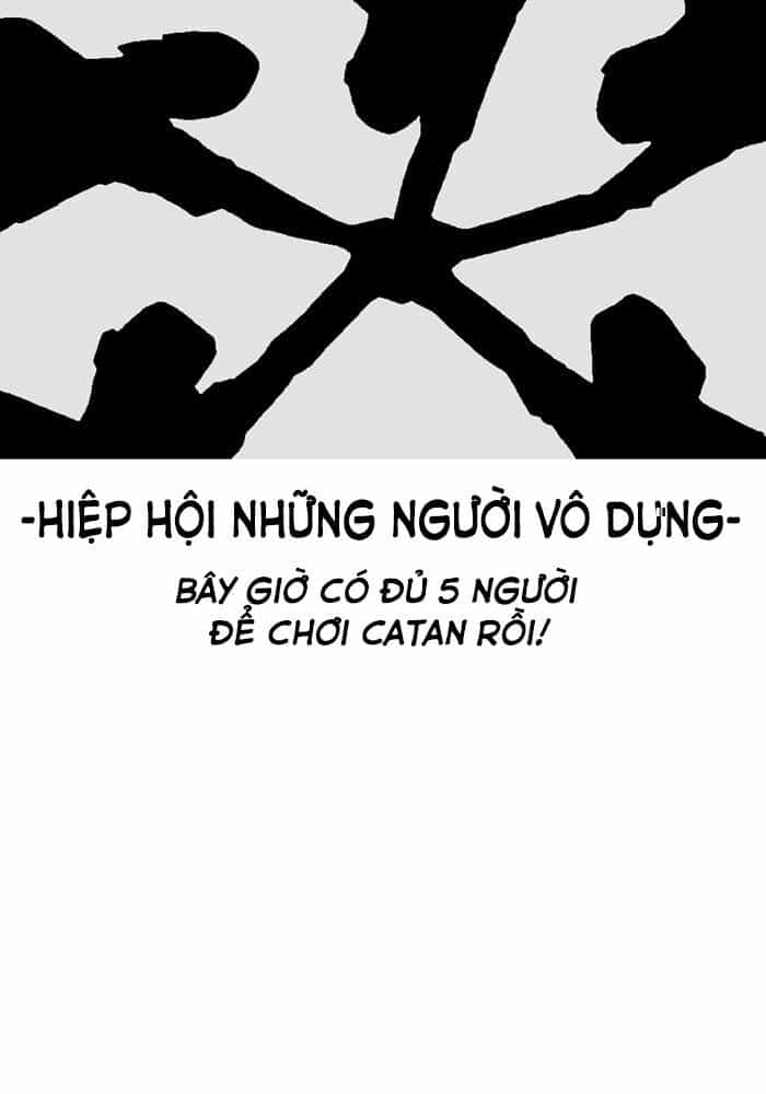 Mắc Kẹt Trên Mặt Trăng - Chương 33 - ảnh 8