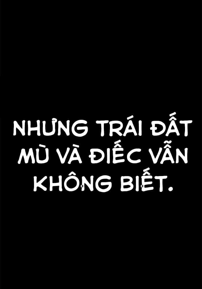 Mắc Kẹt Trên Mặt Trăng - Chương 34 - ảnh 53