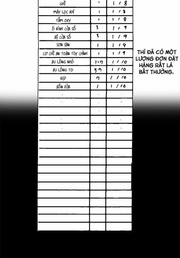 Mắc Kẹt Trên Mặt Trăng - Chương 35 - ảnh 26