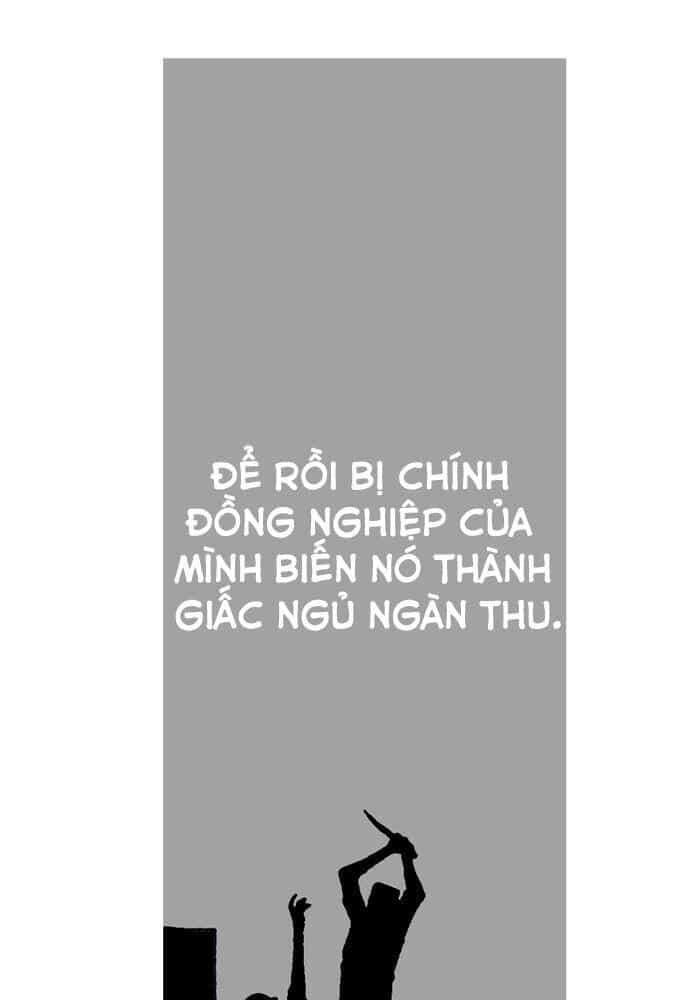 Mắc Kẹt Trên Mặt Trăng - Chương 35 - ảnh 59
