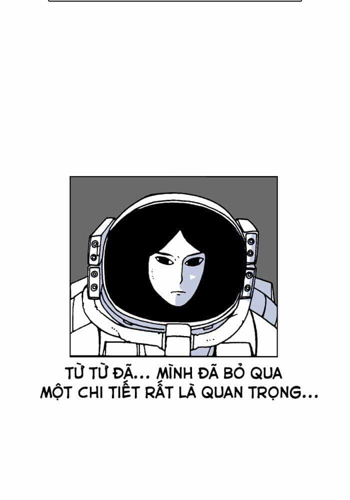 Mắc Kẹt Trên Mặt Trăng - Chương 35 - ảnh 61
