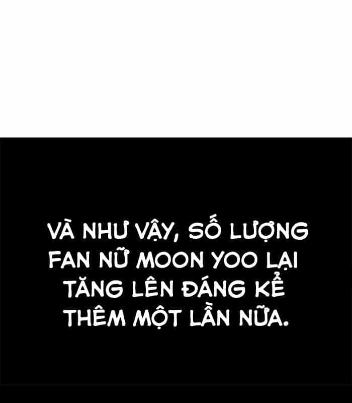 Mắc Kẹt Trên Mặt Trăng - Chương 37 - ảnh 48