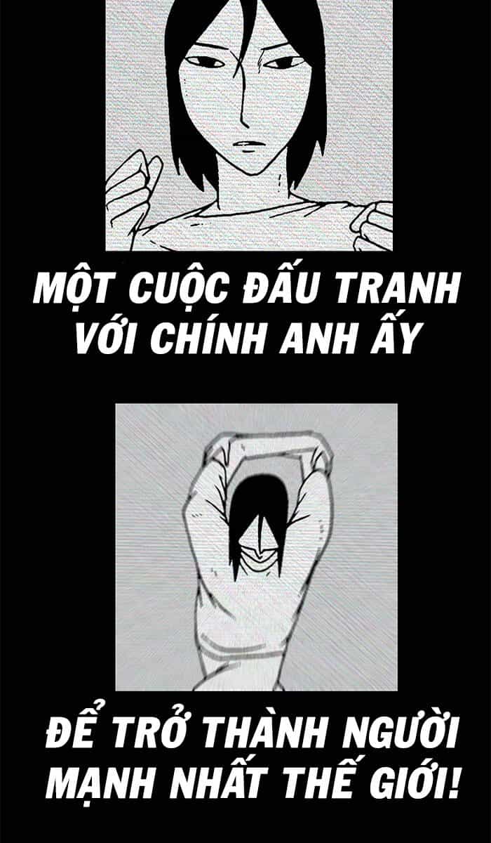 Mắc Kẹt Trên Mặt Trăng - Chương 42 - ảnh 26