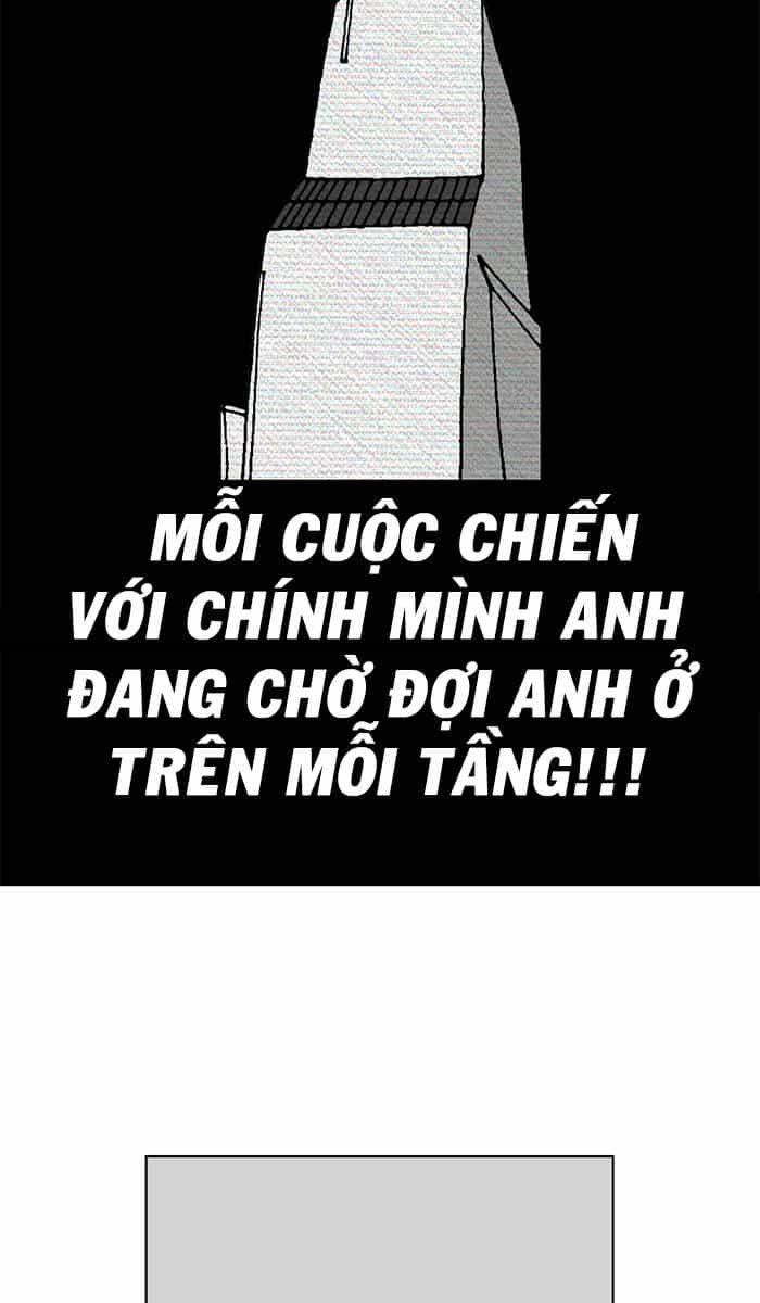 Mắc Kẹt Trên Mặt Trăng - Chương 42 - ảnh 31