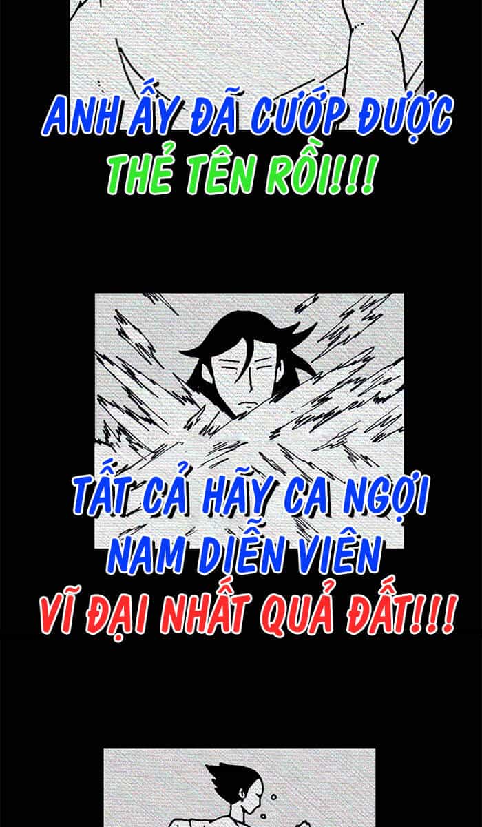 Mắc Kẹt Trên Mặt Trăng - Chương 42 - ảnh 35