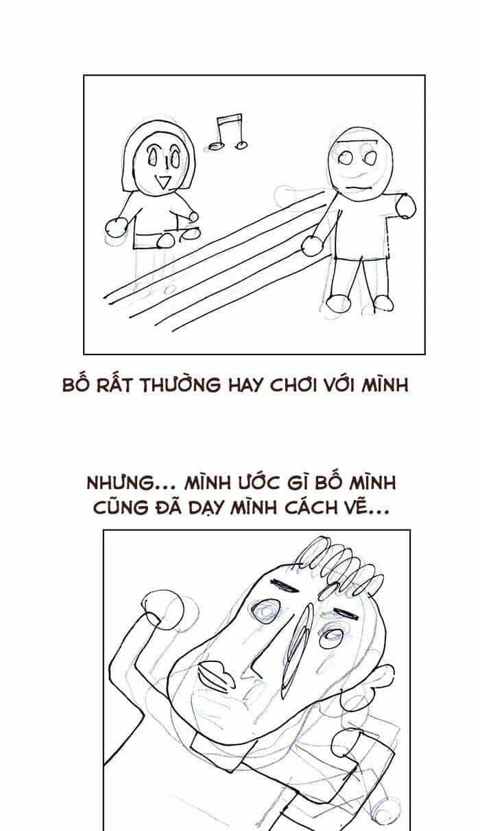 Mắc Kẹt Trên Mặt Trăng - Chương 44 - ảnh 9