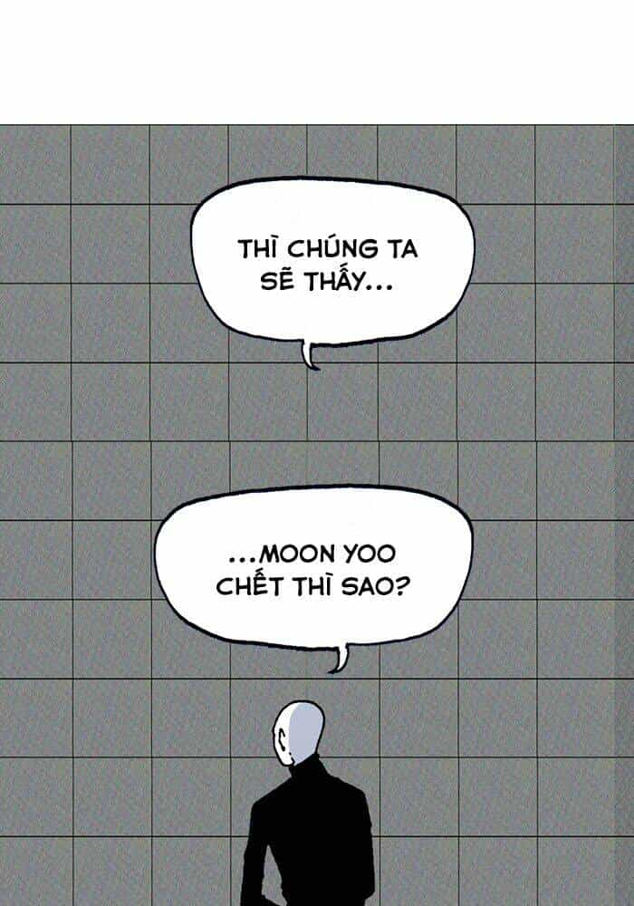 Mắc Kẹt Trên Mặt Trăng - Chương 46 - ảnh 25