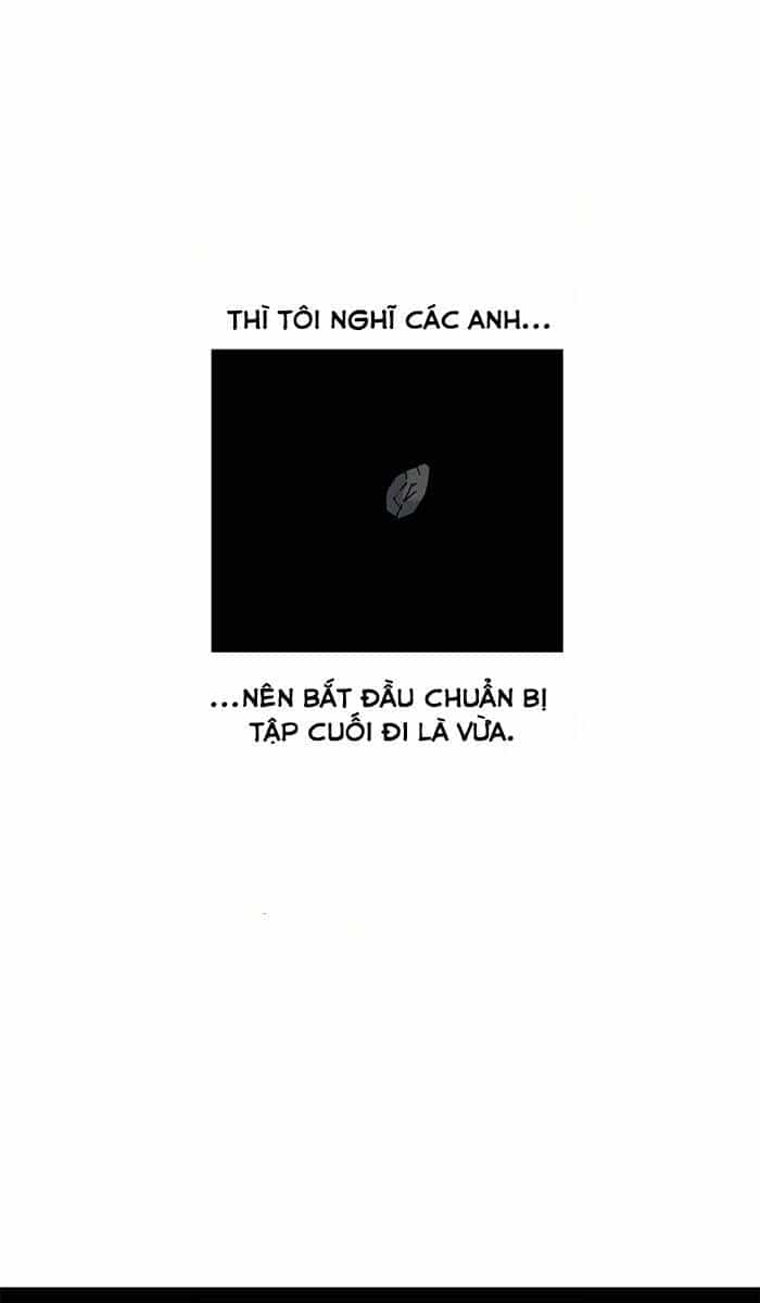 Mắc Kẹt Trên Mặt Trăng - Chương 46 - ảnh 43