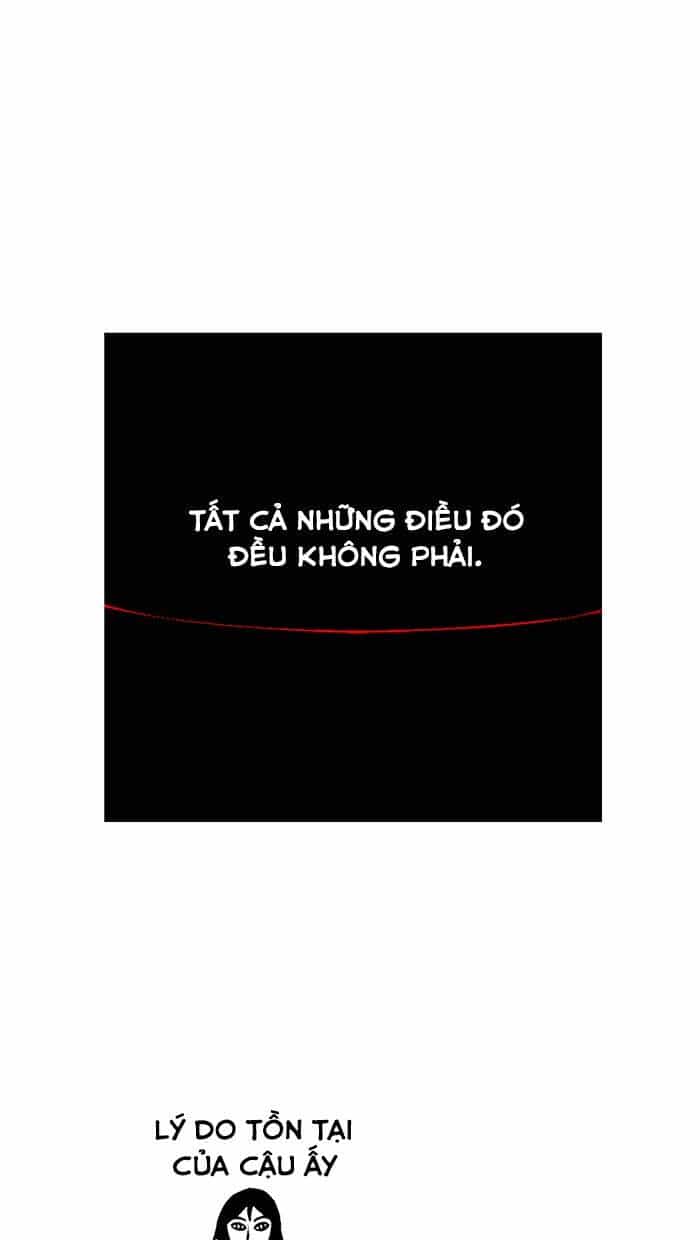 Mắc Kẹt Trên Mặt Trăng - Chương 47 - ảnh 32