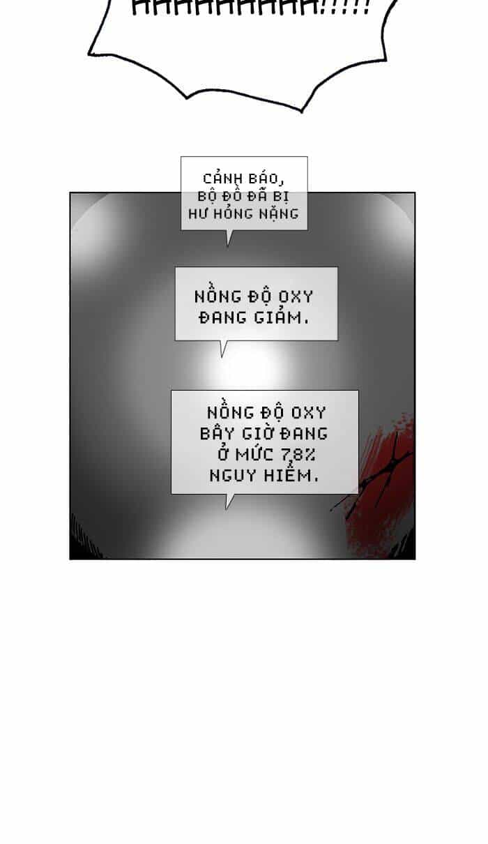 Mắc Kẹt Trên Mặt Trăng - Chương 49 - ảnh 12
