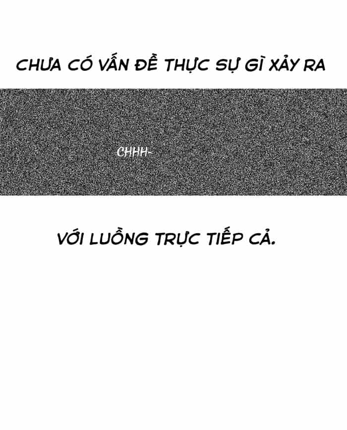 Mắc Kẹt Trên Mặt Trăng - Chương 5 - ảnh 14