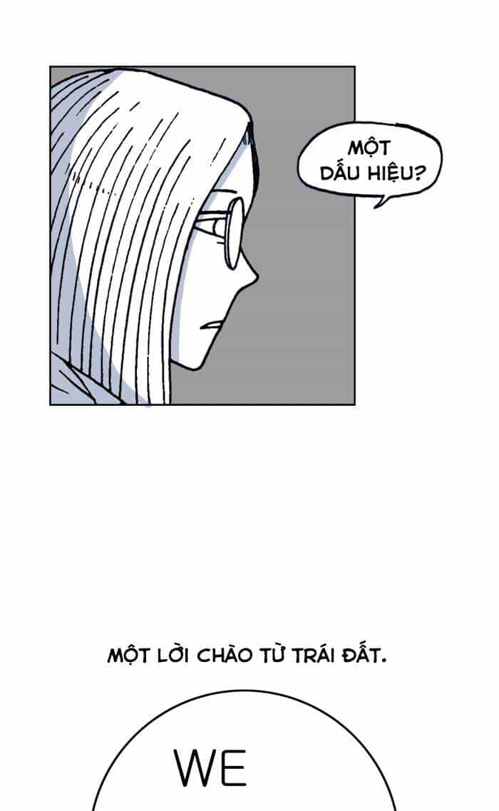Mắc Kẹt Trên Mặt Trăng - Chương 53 - ảnh 4