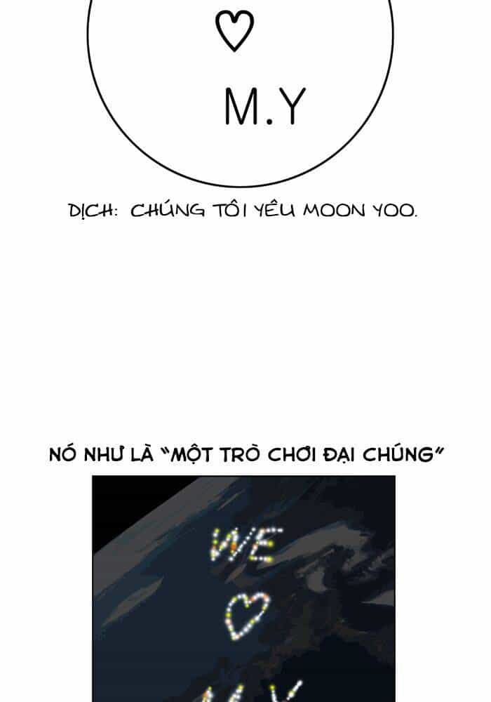 Mắc Kẹt Trên Mặt Trăng - Chương 53 - ảnh 5