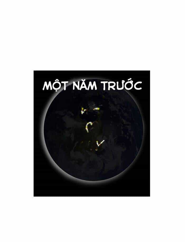 Mắc Kẹt Trên Mặt Trăng - Chương 54 - ảnh 13
