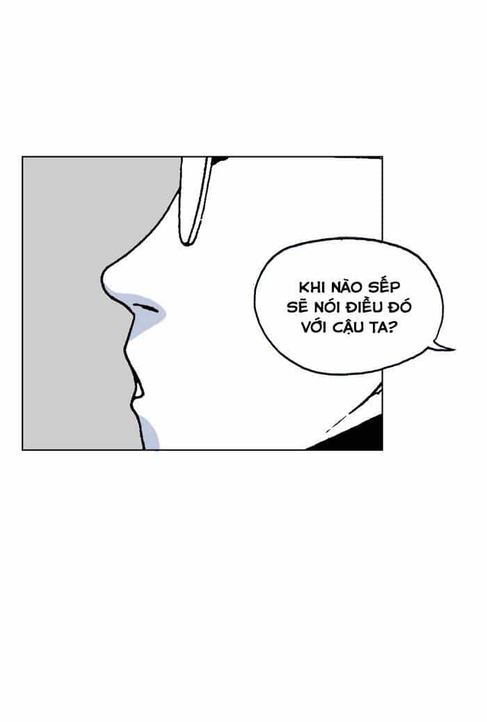 Mắc Kẹt Trên Mặt Trăng - Chương 54 - ảnh 46