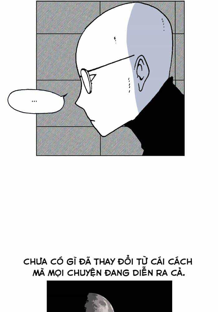 Mắc Kẹt Trên Mặt Trăng - Chương 55 - ảnh 3