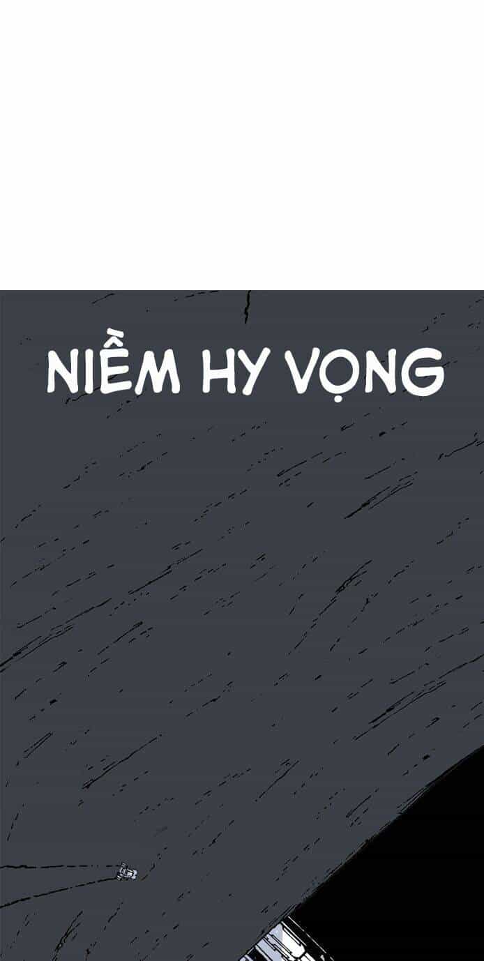 Mắc Kẹt Trên Mặt Trăng - Chương 56 - ảnh 44