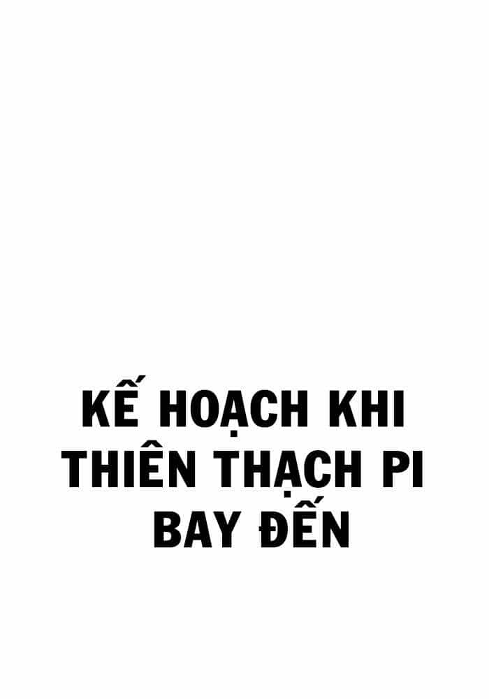 Mắc Kẹt Trên Mặt Trăng - Chương 57 - ảnh 3