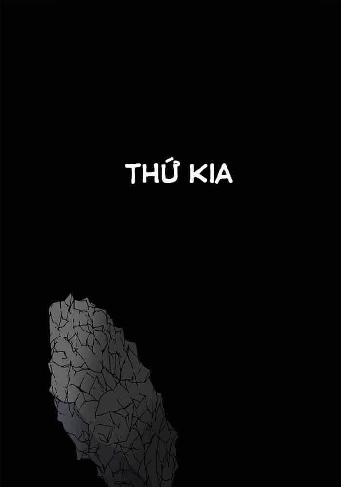 Mắc Kẹt Trên Mặt Trăng - Chương 57 - ảnh 45