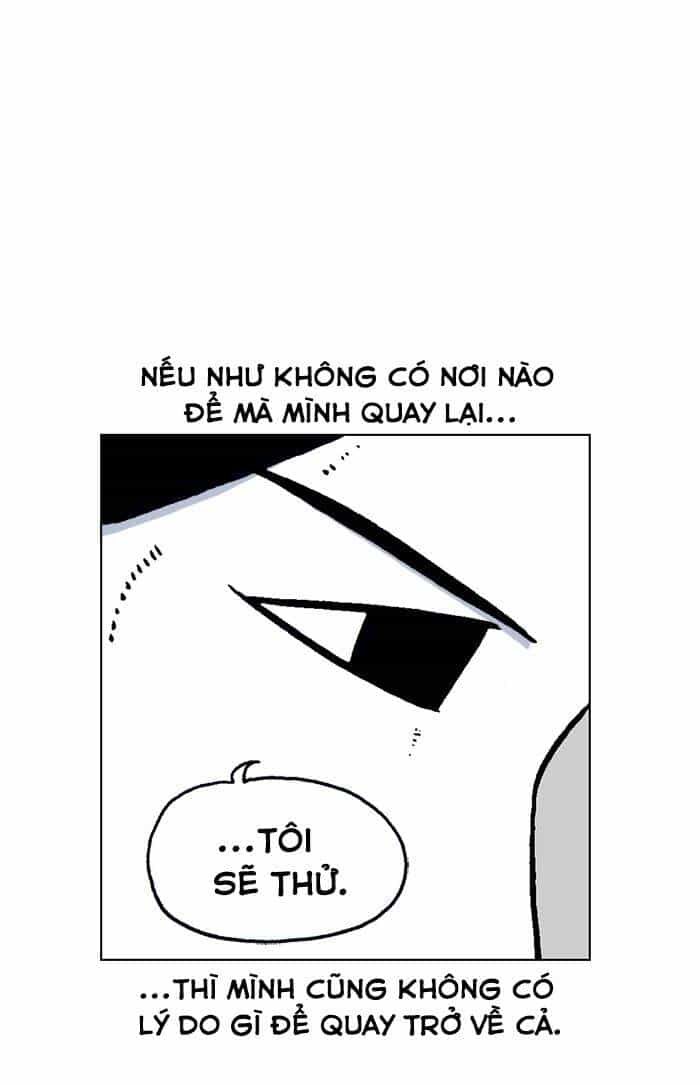 Mắc Kẹt Trên Mặt Trăng - Chương 58 - ảnh 44