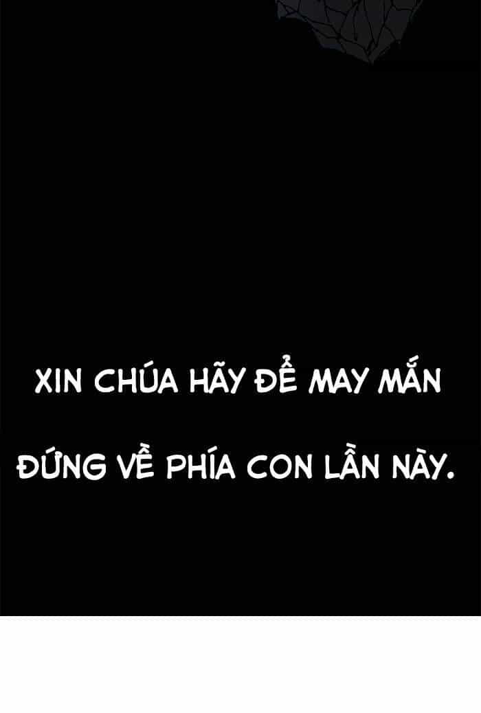 Mắc Kẹt Trên Mặt Trăng - Chương 59 - ảnh 48