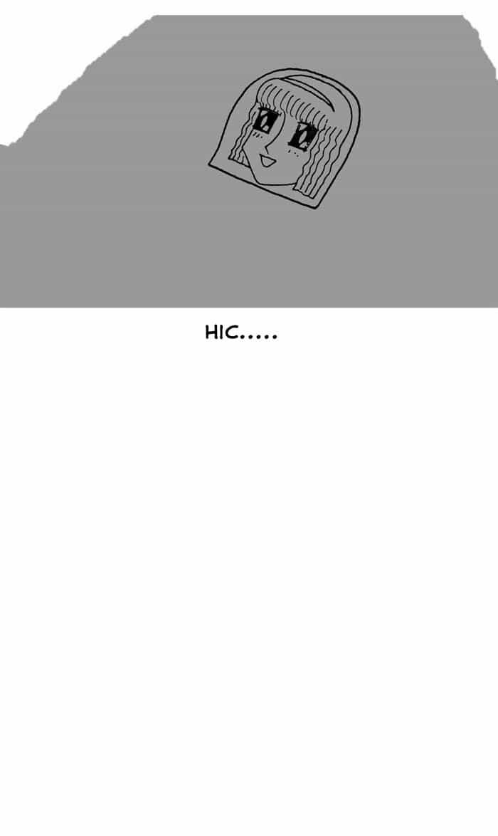 Mắc Kẹt Trên Mặt Trăng - Chương 6 - ảnh 21
