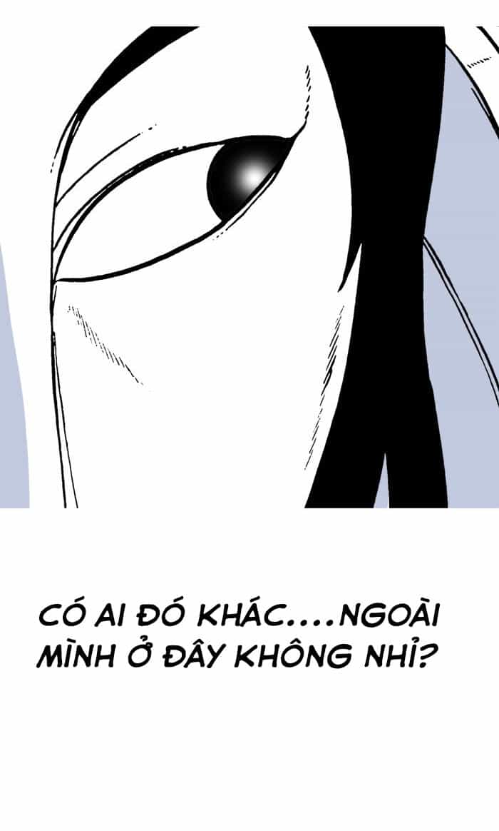 Mắc Kẹt Trên Mặt Trăng - Chương 6 - ảnh 58