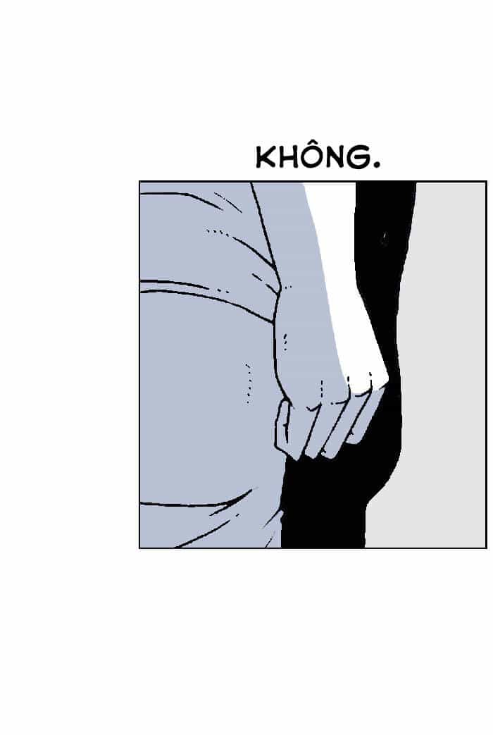 Mắc Kẹt Trên Mặt Trăng - Chương 60 - ảnh 40