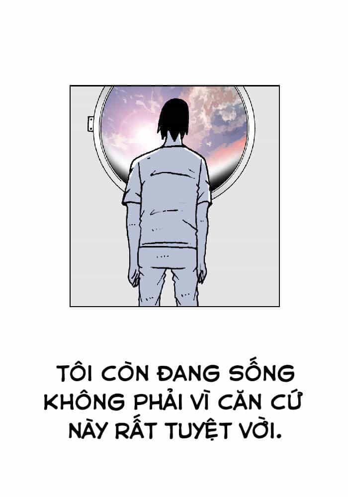 Mắc Kẹt Trên Mặt Trăng - Chương 60 - ảnh 41