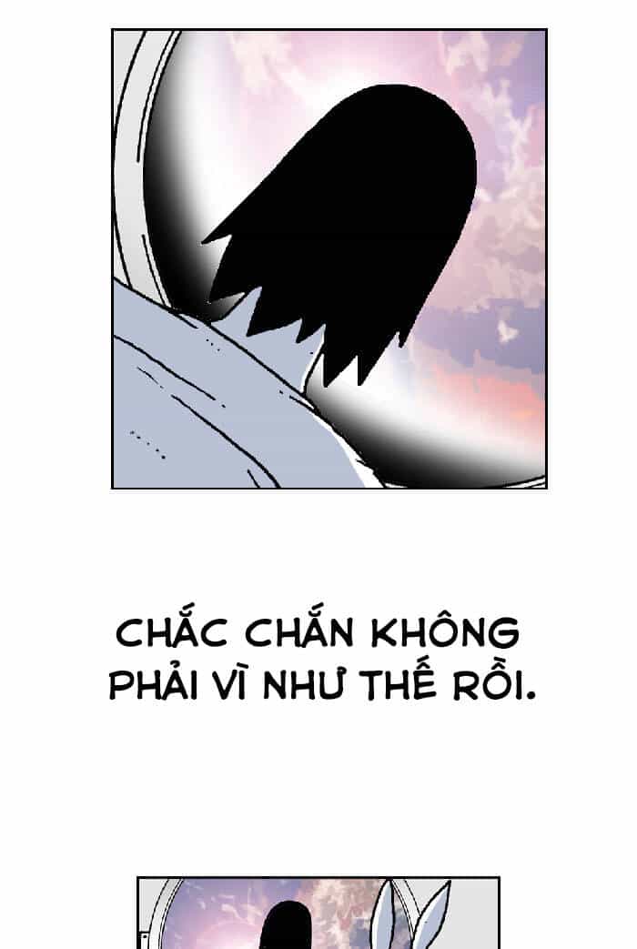 Mắc Kẹt Trên Mặt Trăng - Chương 60 - ảnh 42