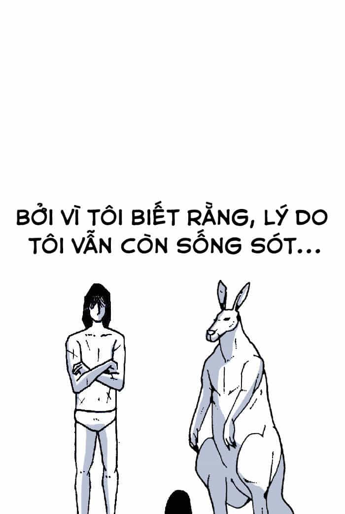 Mắc Kẹt Trên Mặt Trăng - Chương 60 - ảnh 46
