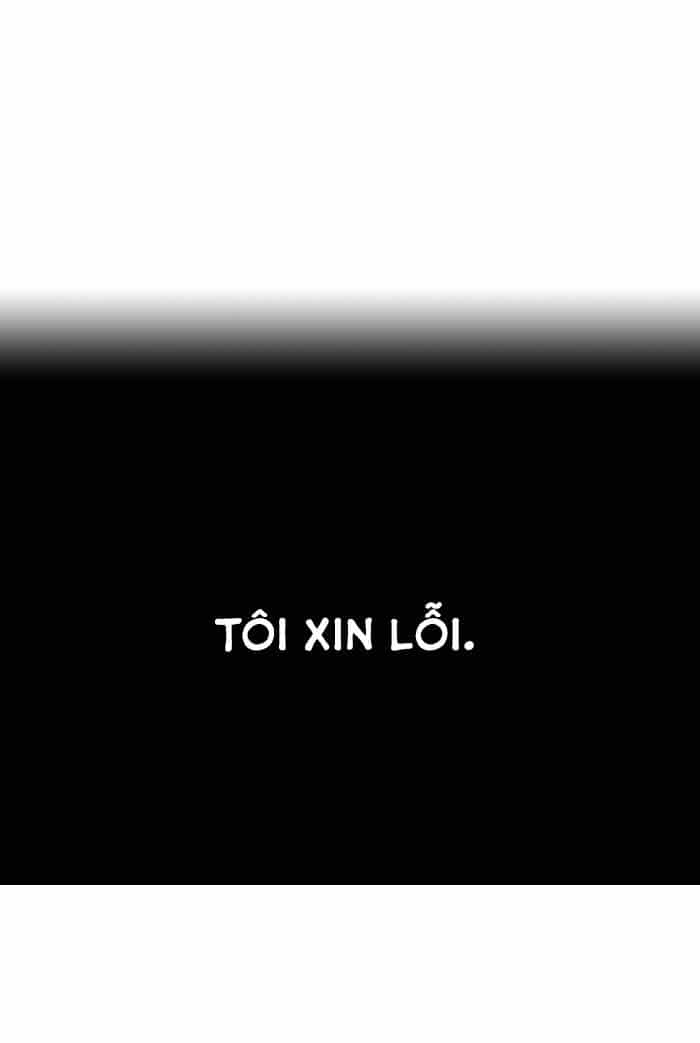Mắc Kẹt Trên Mặt Trăng - Chương 60 - ảnh 50