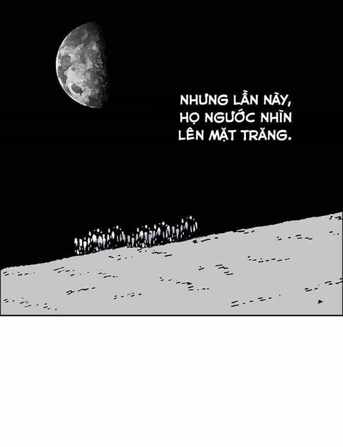 Mắc Kẹt Trên Mặt Trăng - Chương 62 - ảnh 6