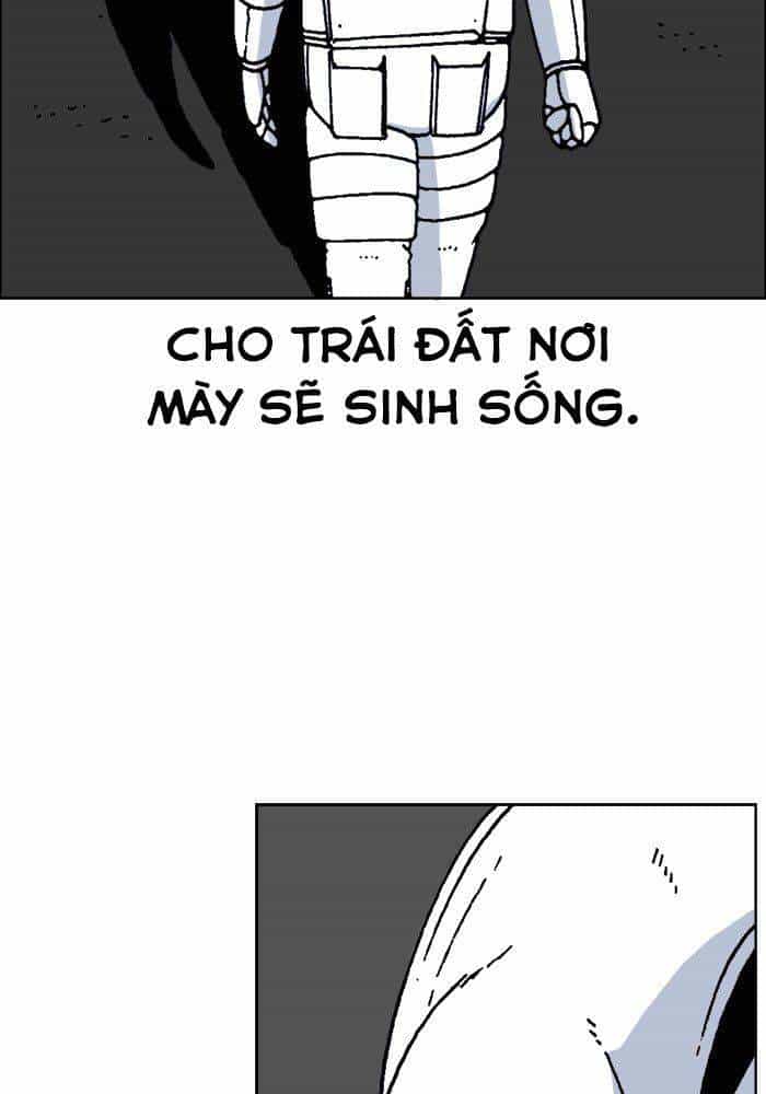 Mắc Kẹt Trên Mặt Trăng - Chương 62 - ảnh 62