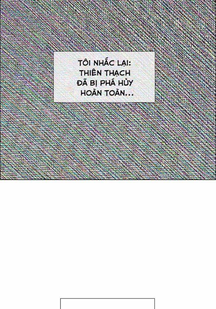 Mắc Kẹt Trên Mặt Trăng - Chương 64 - ảnh 49