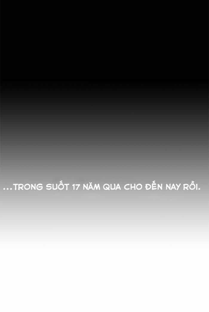 Mắc Kẹt Trên Mặt Trăng - Chương 64 - ảnh 54