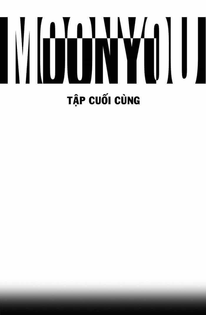Mắc Kẹt Trên Mặt Trăng - Chương 65 - ảnh 2