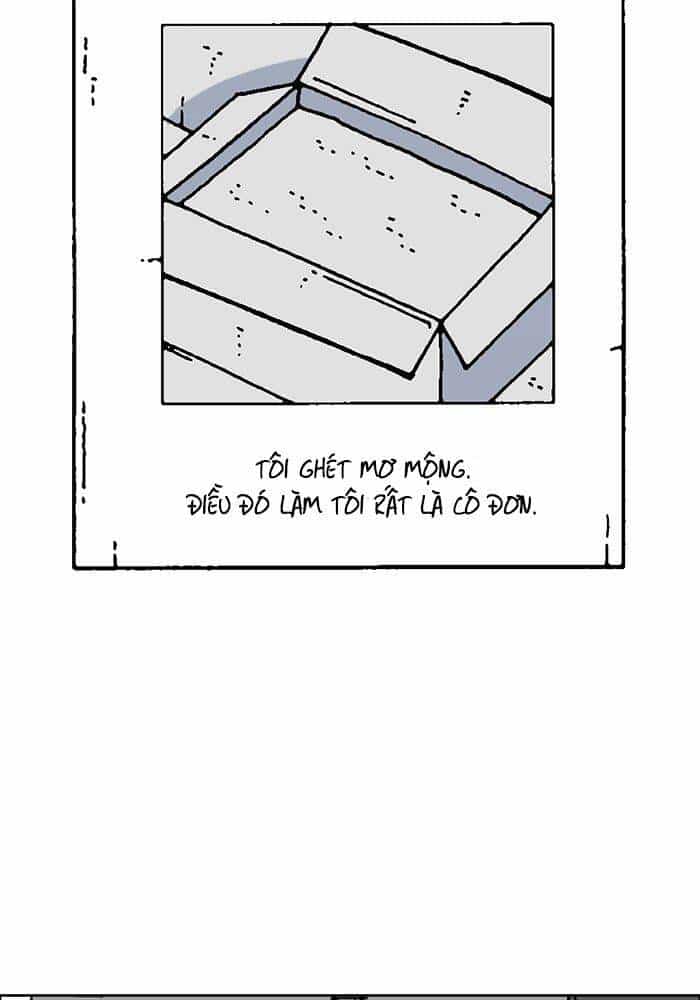 Mắc Kẹt Trên Mặt Trăng - Chương 65 - ảnh 55