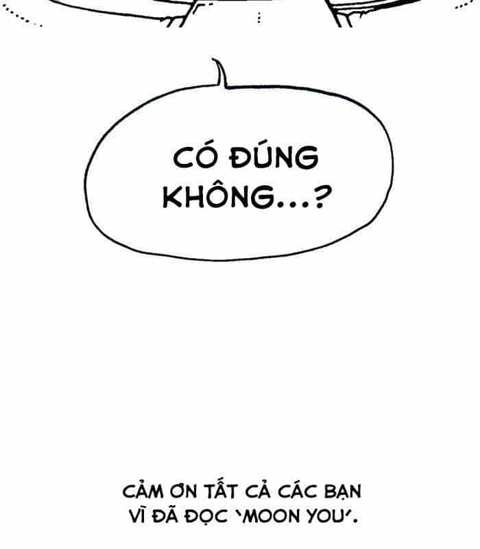 Mắc Kẹt Trên Mặt Trăng - Chương 65 - ảnh 86