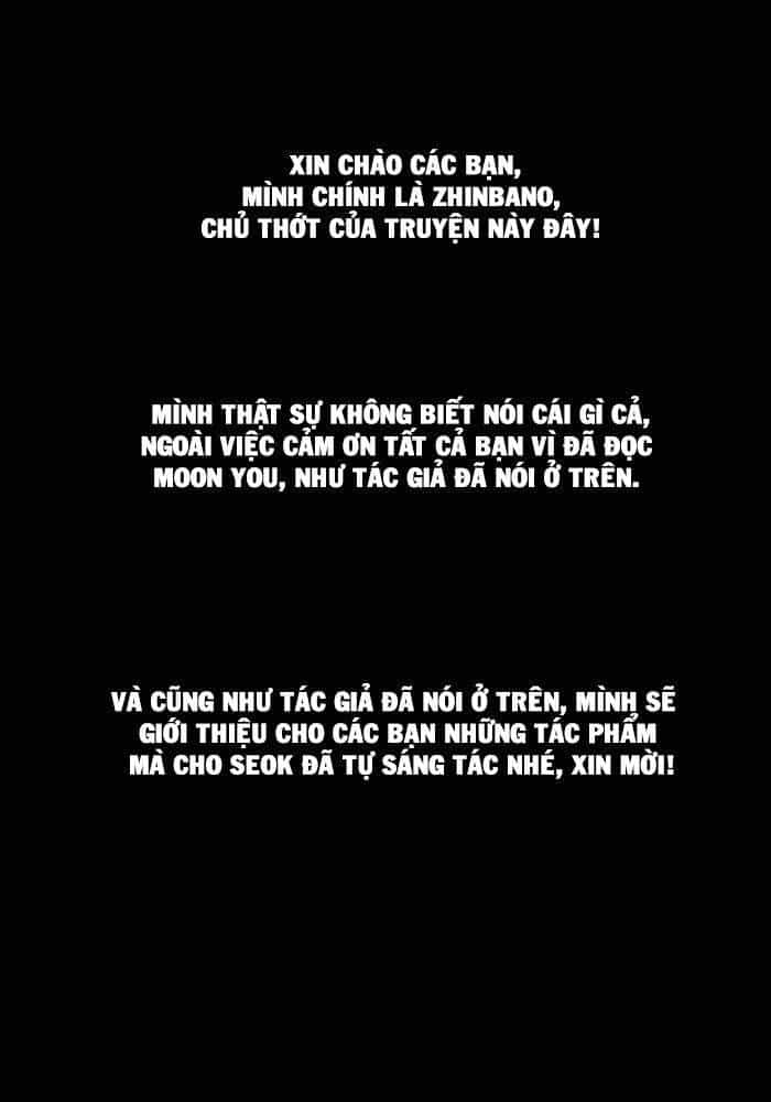 Mắc Kẹt Trên Mặt Trăng - Chương 66 - ảnh 20
