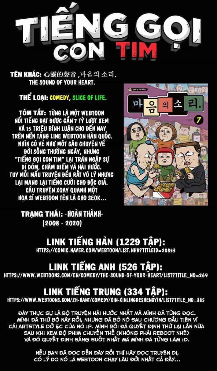 Mắc Kẹt Trên Mặt Trăng - Chương 66 - ảnh 22