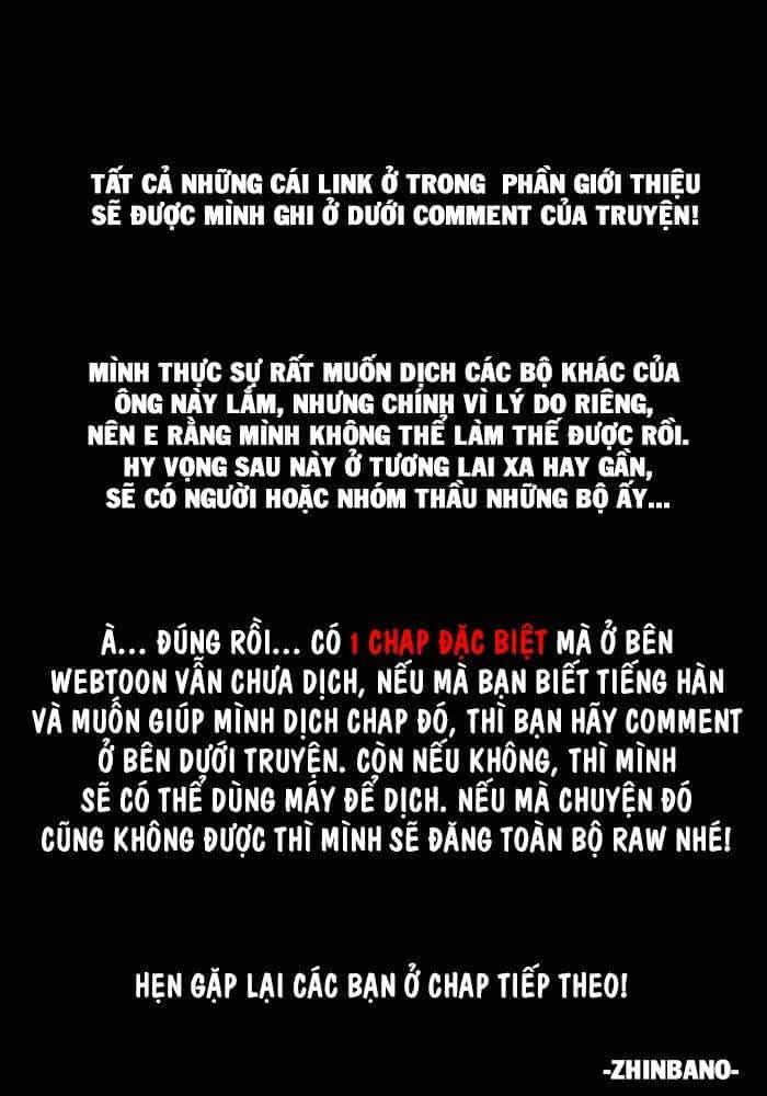 Mắc Kẹt Trên Mặt Trăng - Chương 66 - ảnh 29