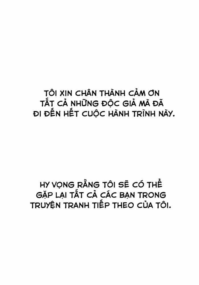 Mắc Kẹt Trên Mặt Trăng - Chương 66 - ảnh 3