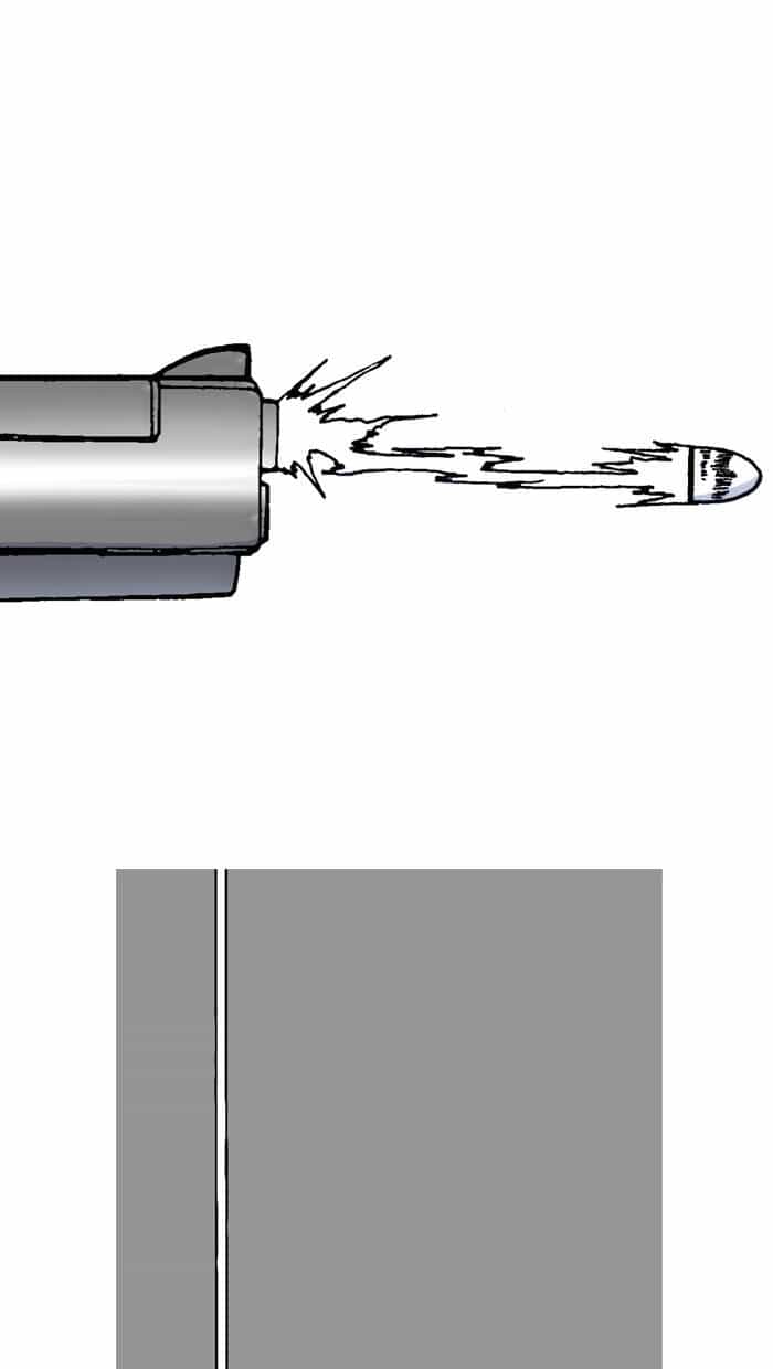 Mắc Kẹt Trên Mặt Trăng - Chương 67 - ảnh 58