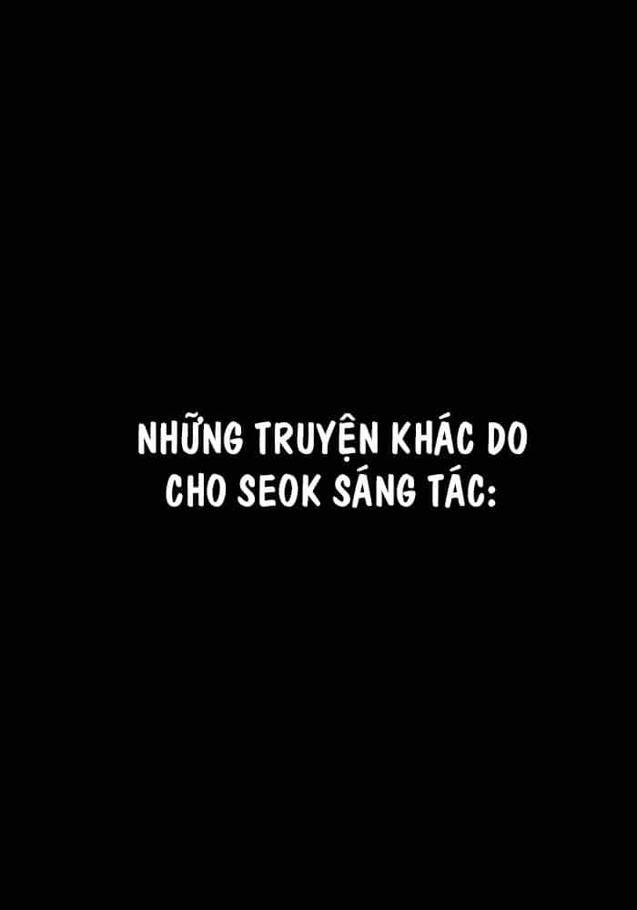 Mắc Kẹt Trên Mặt Trăng - Chương 67 - ảnh 84